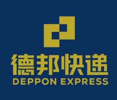 阿拉尔德邦快递