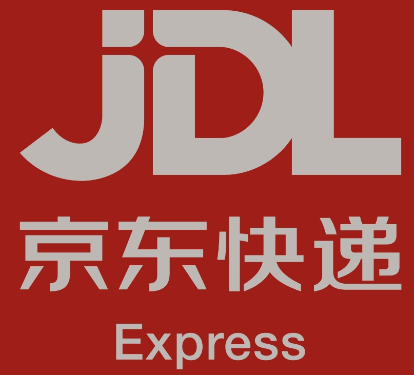 阿拉尔京东快递