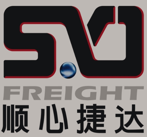 阿拉尔顺心捷达